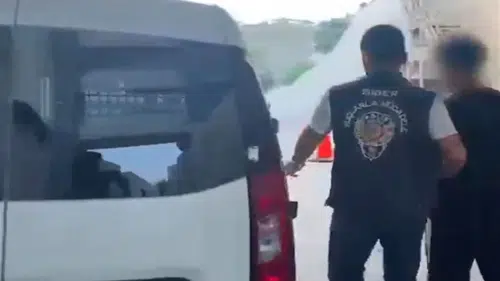 6.5 milyar TL hacimli yasa dışı bahis operasyonu Diyarbakır'a sıçradı