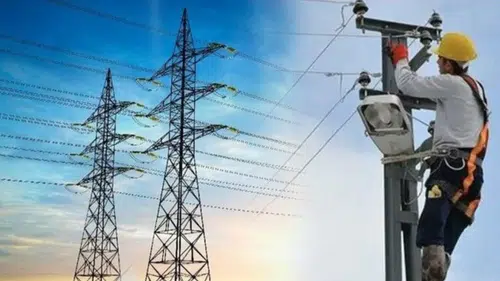 Diyarbakır’da 15 Haziran’da planlı elektrik kesintileri: Hangi mahalle ve köylerde elektrik olmayacak?