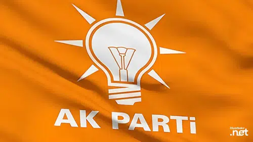 AK Parti Diyarbakır'da başkanlık için 5 isim öne çıktı: Kritik tarih netleşti