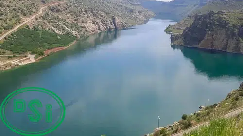 Diyarbakır'da Valilik ve DSİ'den hayati uyarı: Baraj ve kanallarda suya girmeyin