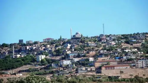 Diyarbakır'da belediyede istihdam fırsatı: İlanda dikkat çeken detaylar var