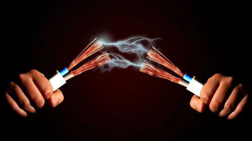 Dicle Elektrik duyurdu: Diyarbakır’da 15 ilçede planlı elektrik kesintisi