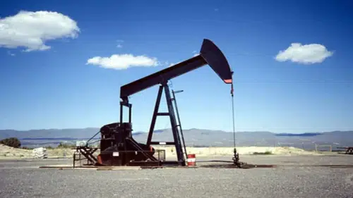 Diyarbakır'da petrol heyecanı: Günlük 400 tonluk plan için düğmeye basıldı