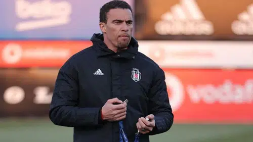 Amedspor'dan Valerien İsmael bombası: Tecrübeli teknik adam Diyarbakır'a geliyor