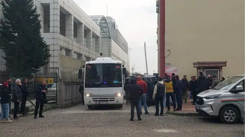 Diyarbakır’ın da aralarında olduğu 7 ilde MESEM operasyonu: 77 milyon TL’lik kamu zararı