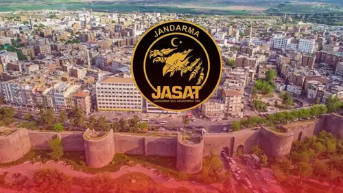 Diyarbakır'da 6 yıl önce işlenen cinayeti JASAT aydınlattı: Çelişkili beyanlar ele verdi, 7 kişi tutuklandı