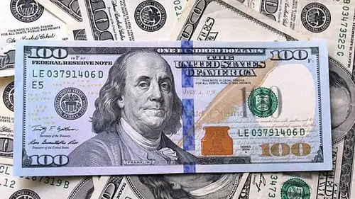 ATM'lere sahte dolar yatıran şebeke çökertildi: Operasyonda Diyarbakır da var