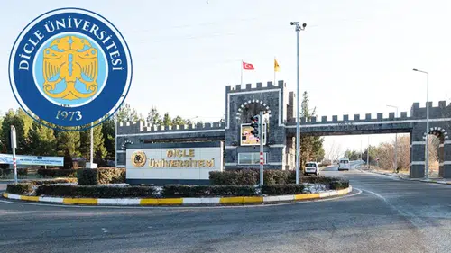 Dicle Üniversitesi şartları duyurdu: Çok sayıda personel alımı yapılacak