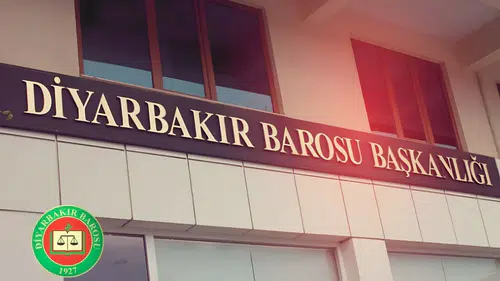 Diyarbakır Barosu'ndan Şeyh Said çağrısı: 101 yıllık sır açıklansın