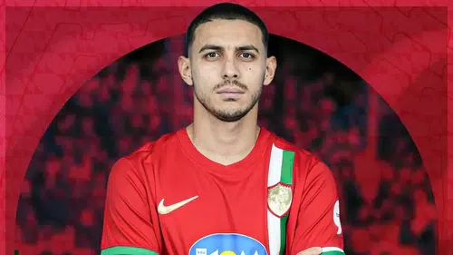 Amedspor'dan bölge futboluna destek adımı Zdravko Dimitrov Mardinspor'a yolcu edildi
