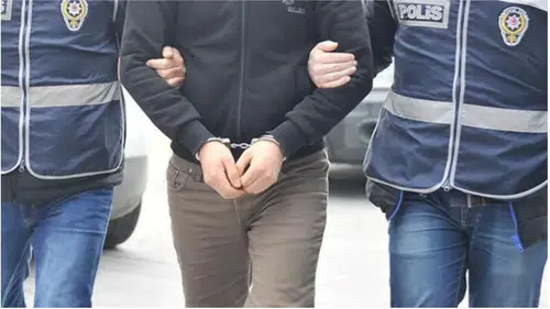 Diyarbakır dahil 52 ilde operasyon: Suç örgütlerinin sosyal medya koyu çökertildi