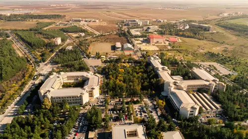 Dicle Üniversitesi'nin dev personel alımıyla ilgili kritik değişiklik: İşte son kontenjanlar