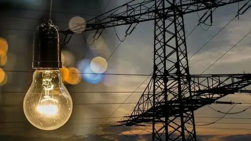 Diyarbakır’da hafta sonu elektrik kesintisi: 11 ve 12 Temmuz’da hangi mahallelerde elektrik olmayacak?