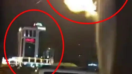 Diyarbakır'da hastane saldırısını kaydedip sosyal medyada paylaşan 2 saldırgan kıskıvrak yakalandı