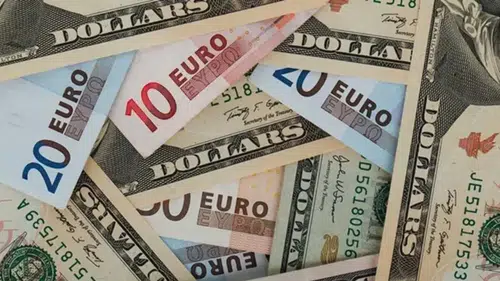 Diyarbakır'da dolar ve Euro güne nasıl başladı? İşte 5 Temmuz 2026 döviz fiyatları
