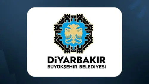Diyarbakır Büyükşehir Belediyesi rekor sayıda personel alıyor: KPSS şartı yok