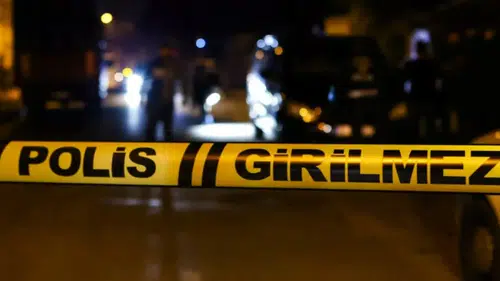 Diyarbakır dahil 3 ilden kara haber geldi: Kız çocuklarının ölümleri araştırılıyor