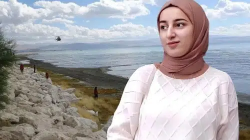 Rojin Kabaiş davasında karartıldığı iddia edilen kamera kaydı seyri değiştirebilir