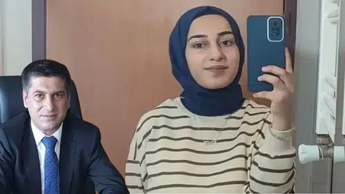 Rojin Kabaiş dosyasının yeni avukatı Karabulut'tan kan donduran iddia