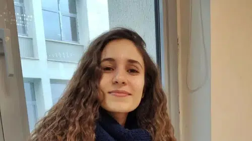 Gülistan Doku dosyasında örtbas iddiası: Avukat Çimen'den flaş açıklamalar