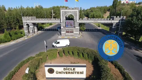 Dicle Üniversitesi 257 personel alıyor: Başvuru tarihlerini kaçırmayın