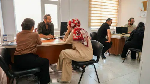 Diyarbakır'da YKS tercihi yapacaklara iyi haber: Ücretsiz destek veriliyor