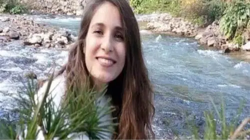 Gülistan Doku soruşturmasında yazışmalar kanıt oldu: Yeni gözaltılar var