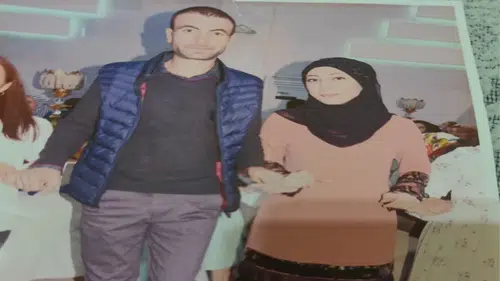 Diyarbakır'daki cinayet davasında maktulün ağabeyinden sanıklar için en ağır ceza talebi