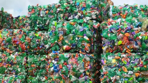 Diyarbakır'da çöpten elektrik üretilecek: Dev tesis 7 ilçeye hizmet verecek