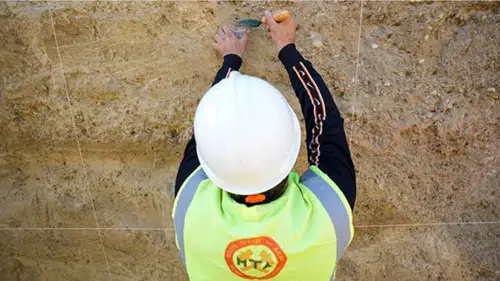 Diyarbakır merkezli kurum çok sayıda personel alıyor: İşe girenler bakın nerede çalışacak