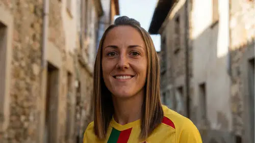 Amedspor Sırp futbolcuyu transfer etti: Resmi olarak duyuruldu