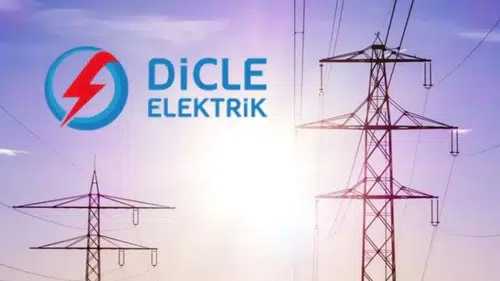 Diyarbakır'da 24 Temmuz elektrik kesintisi: 17 ilçede planlı kesinti uygulanacak