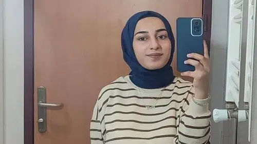 Rojin Kabaiş davasında o test yapılmadı: Avukattan 'fethi kabir' açıklaması geldi