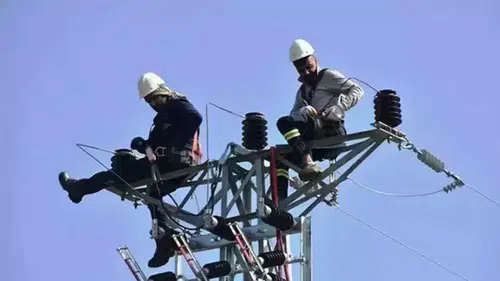 Diyarbakır'da 8 Temmuz elektrik kesintisi: İşte ilçe ilçe kesinti yaşanacak mahalleler