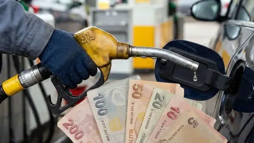 Akaryakıta zam var mı? İşte Diyarbakır'da güncel benzin, motorin ve LPG fiyatları