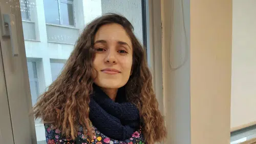 Gülistan Doku soruşturmasında yeni gözaltı dalgası: Emniyet müdürü ve amirler de var