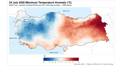Diyarbakır Türkiye'nin 1 numarası oldu: 80 ili geride bıraktı