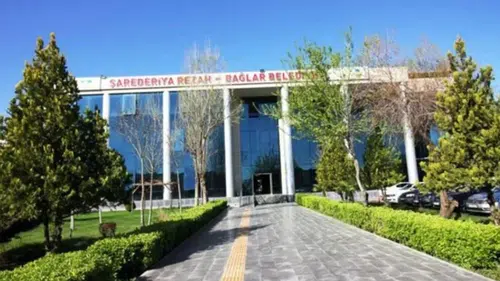 Diyarbakır'da belediye zarar açıkladı: Maaşları ödemeye yetmiyor