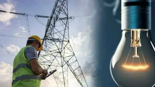 Dicle Elektrik duyurdu: Diyarbakır’da onlarca mahallede elektrikler kesilecek