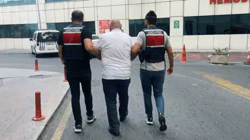 Diyarbakırspor ile ilgili önemli gelişme: Başkan Solgun hakkında karar verildi