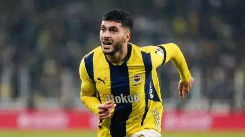 Amedspor'dan Oğuz Aydın ve Can Armando Güner açıklaması
