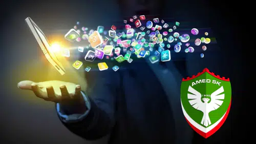 Amedspor dev ekipleri yakaladı: Türkiye'de zirveyi zorlamaya başladı