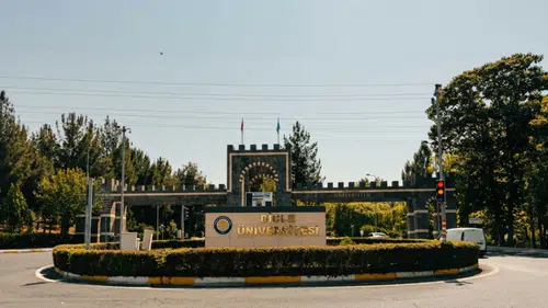 Dicle Üniversitesi’nde öğrenci affı başlıyor: Başvuru takvimi ve şartlar belli oldu