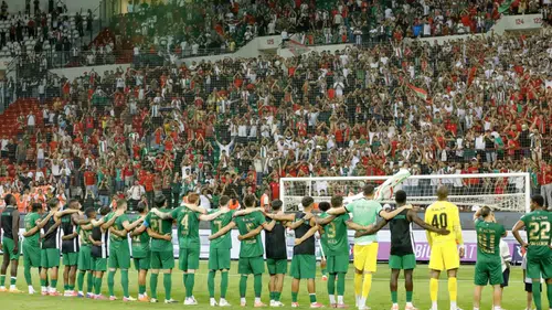 Amedspor için Almanya'dan gelecekler: Diyarbakır turizmine futbol piyangosu