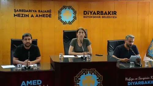 Diyarbakır'da servis ücretlerine yeni tarife: Velileri zor günler bekliyor