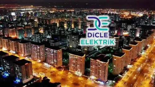 Diyarbakır'da pazar günü elektrik kesintisi: DEDAŞ ilçe ilçe uyardı! İşte 2 Ağustos kesinti listesi