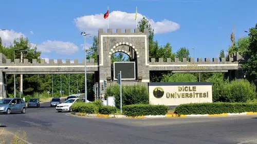 Dicle Üniversitesi'nden dev işe alım ilanı: Üç farklı kadroda çok sayıda kişi istihdam edilecek
