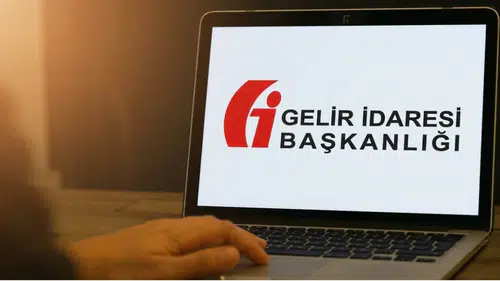 Gelir İdaresi Başkanlığı Diyarbakır'da personel alacak: İşte ilçe ilçe detaylar