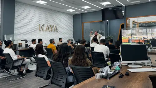 Dicle Üniversitesi Diyarbakır ve çevre illerden 3 bin kişinin hayatına dokundu