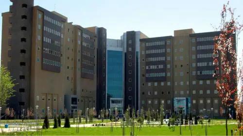 Diyarbakır'a sağlık alanında rekor kadro açıldı: 269 doktorun ataması yapılacak